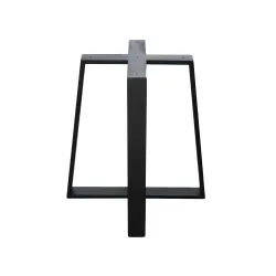 Stelaż pod stolik S05